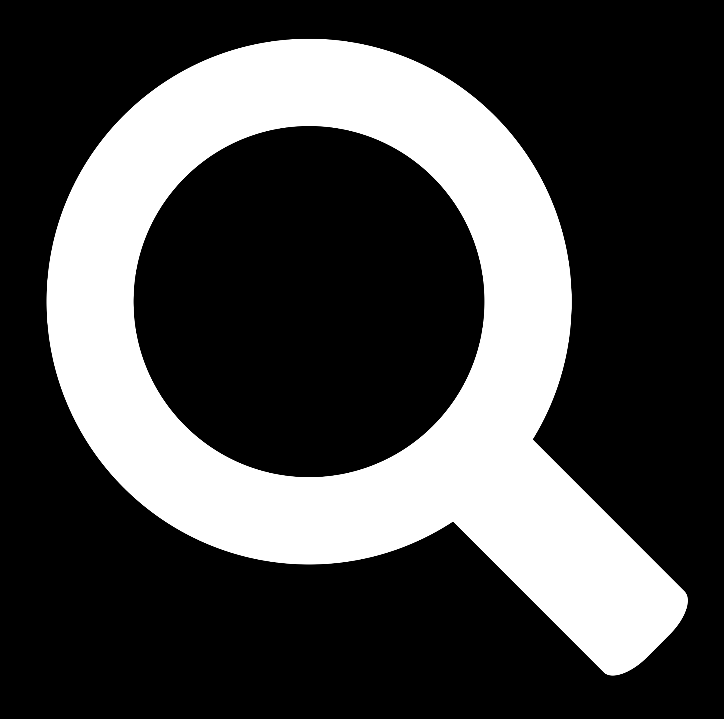 Searx Engine